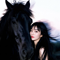 BOBO 报名时间：2022-05-19 18:53