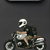 晓洲 报名时间：2025-11-02 10:10