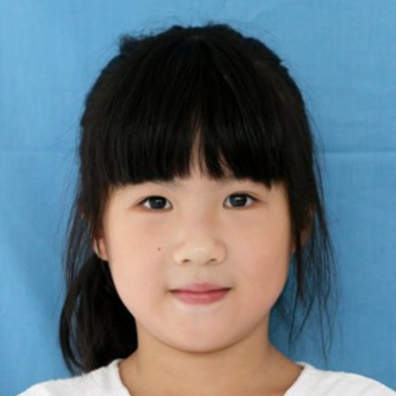 晚风叙清欢 报名时间：2023-09-19 15:42