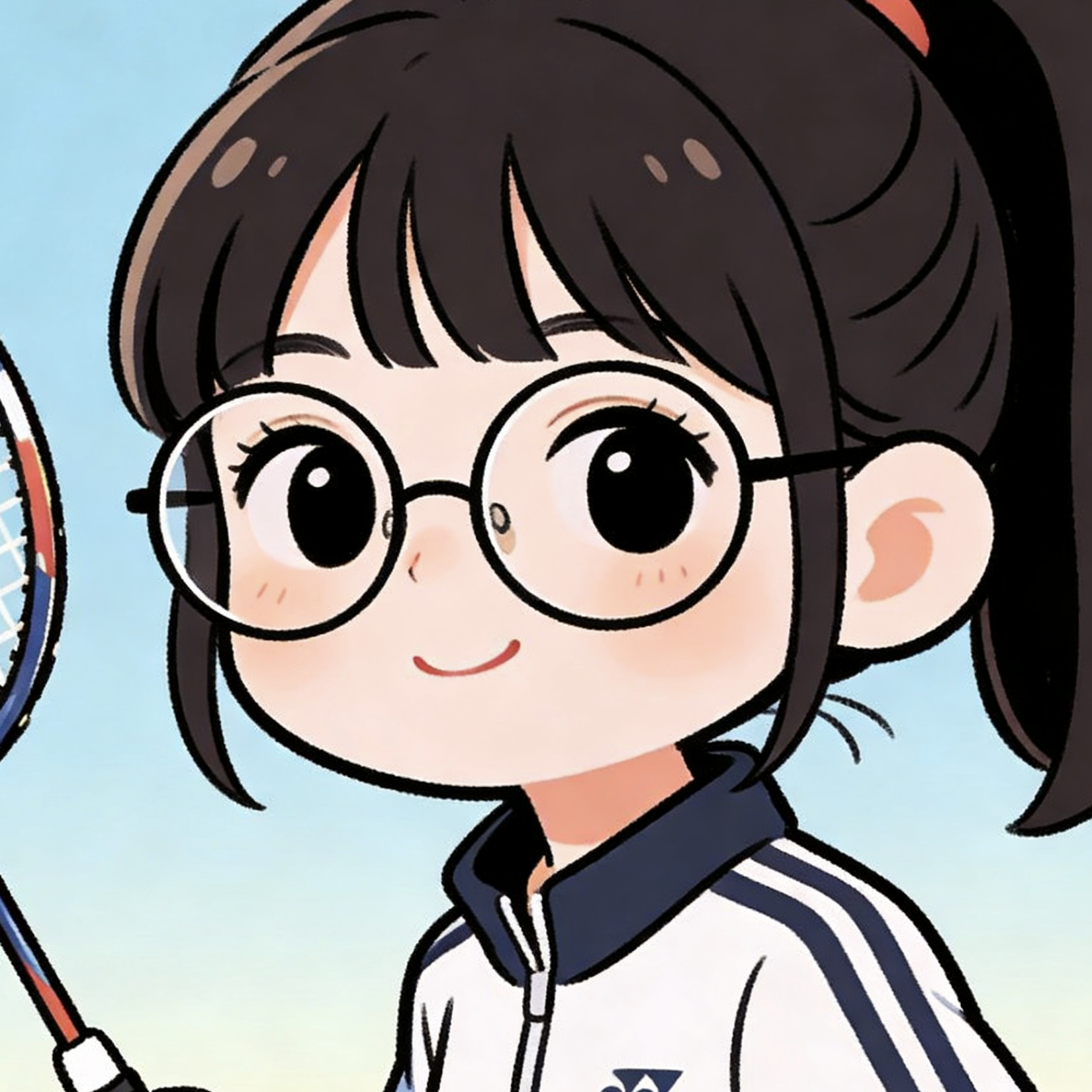 菜菜 报名时间：2026-02-13 21:53