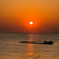 咕噜 报名时间：2021-02-07 17:46