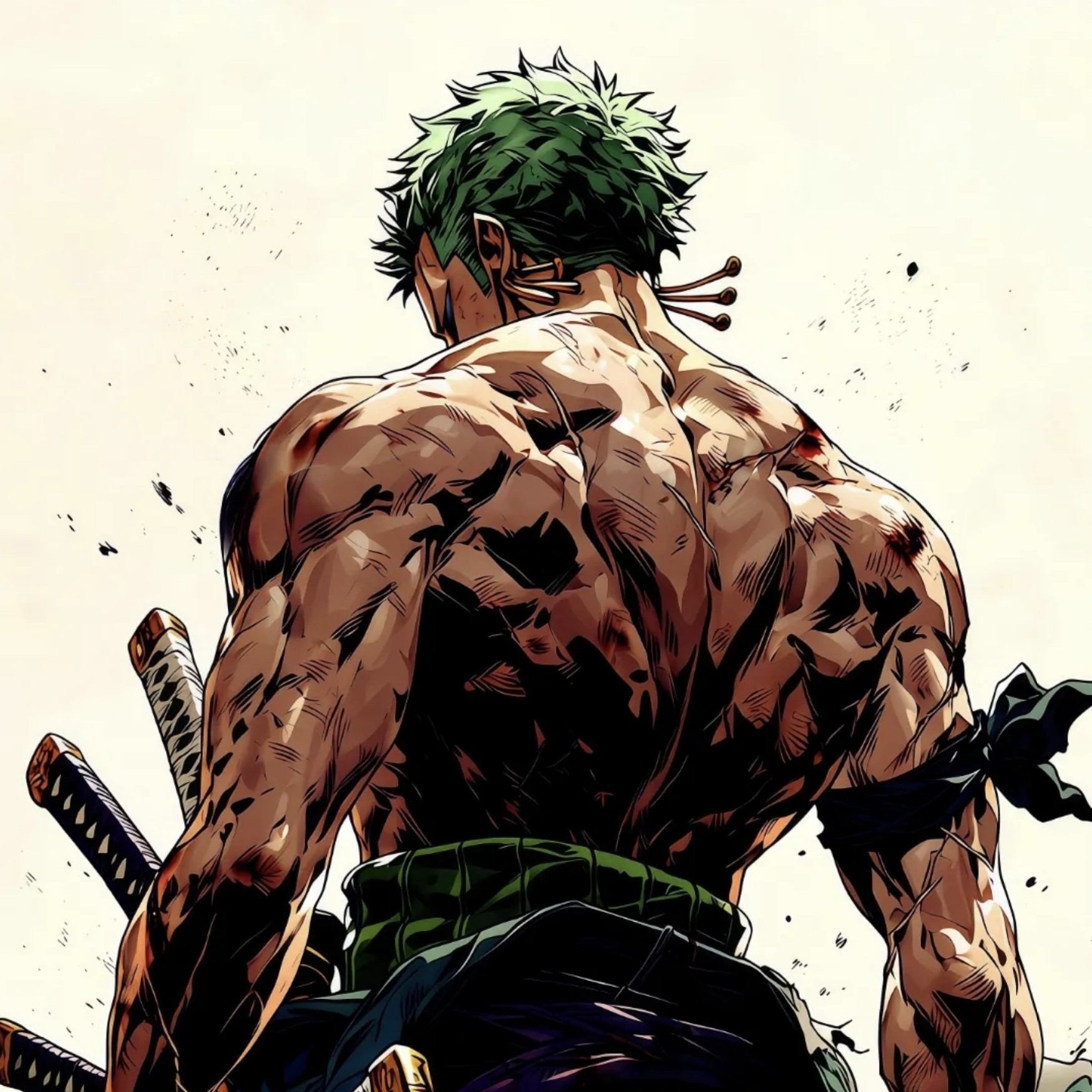 胖福利 报名时间：2023-05-18 16:50