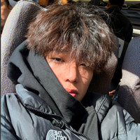 泪霰吻. 报名时间：2025-01-26 18:38