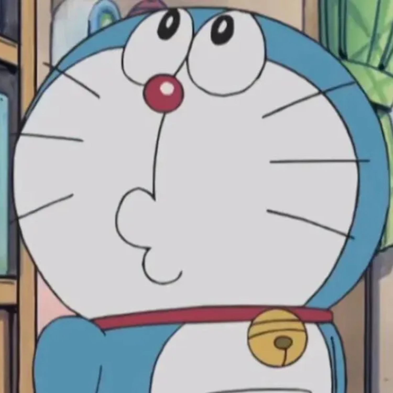 德瑞^O^先森 报名时间：2025-09-27 10:48