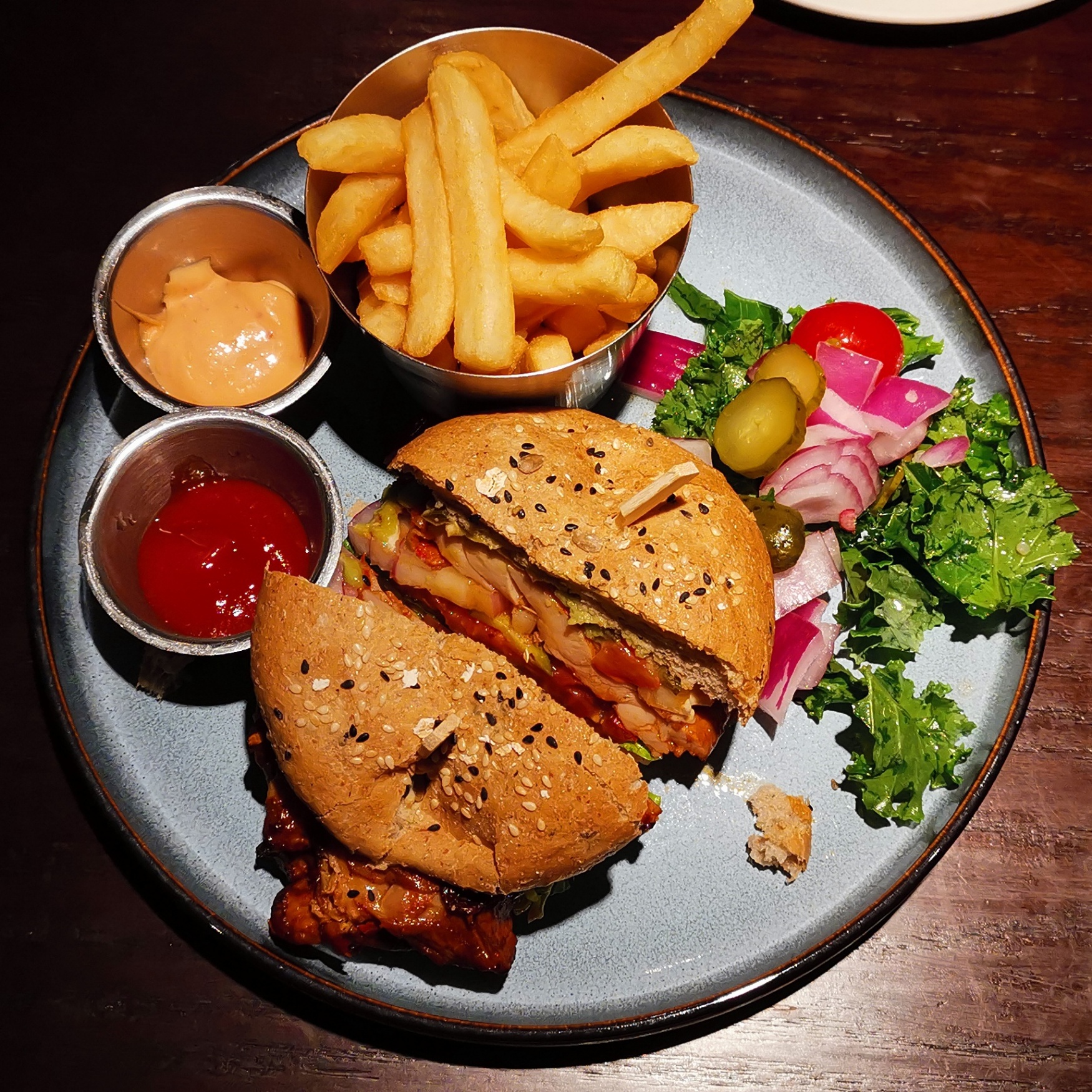 Totoro 报名时间：2021-10-29 17:17