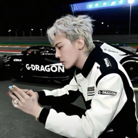 皇甫朝歌 报名时间：2024-01-28 21:09