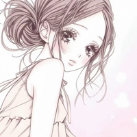 小白 报名时间：2026-02-28 18:13