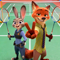 60了 报名时间：2025-12-10 17:24