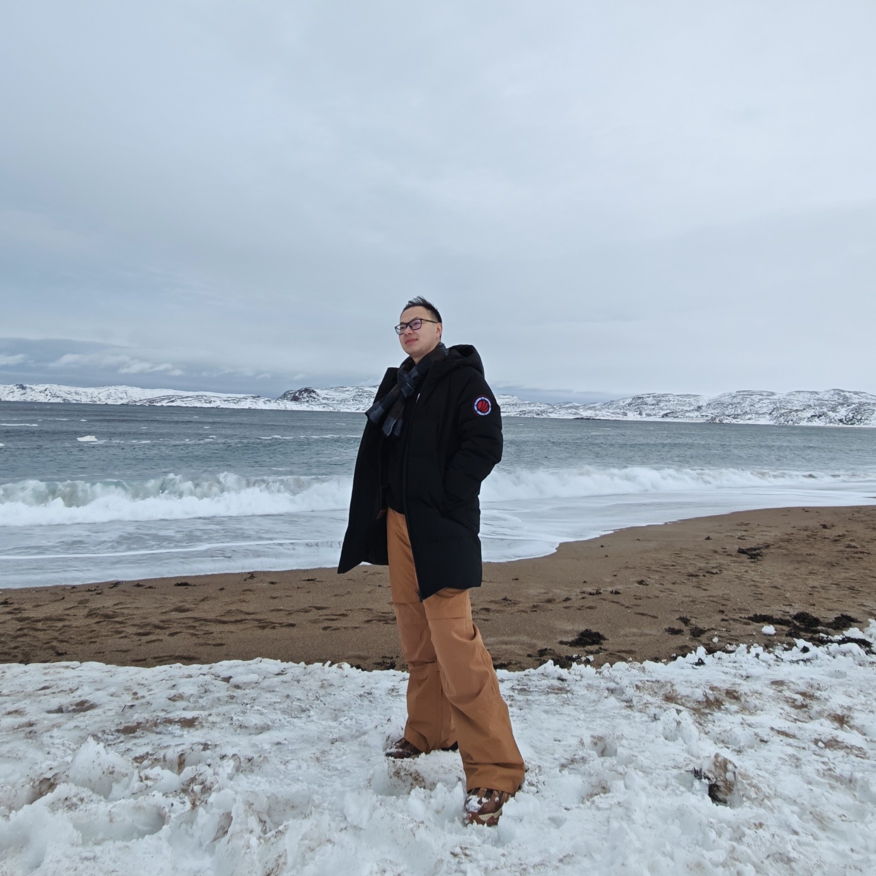 喂，子凯 报名时间：2023-09-19 19:39