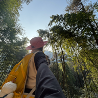 Mia 报名时间：2025-11-22 10:19