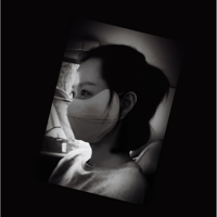 s 报名时间：2021-12-24 23:44