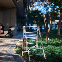 肥土豆 报名时间：2023-09-05 15:05