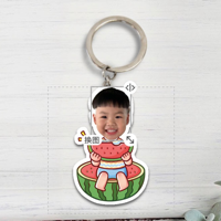 穿牛仔裤的狗 报名时间：2020-11-23 13:23