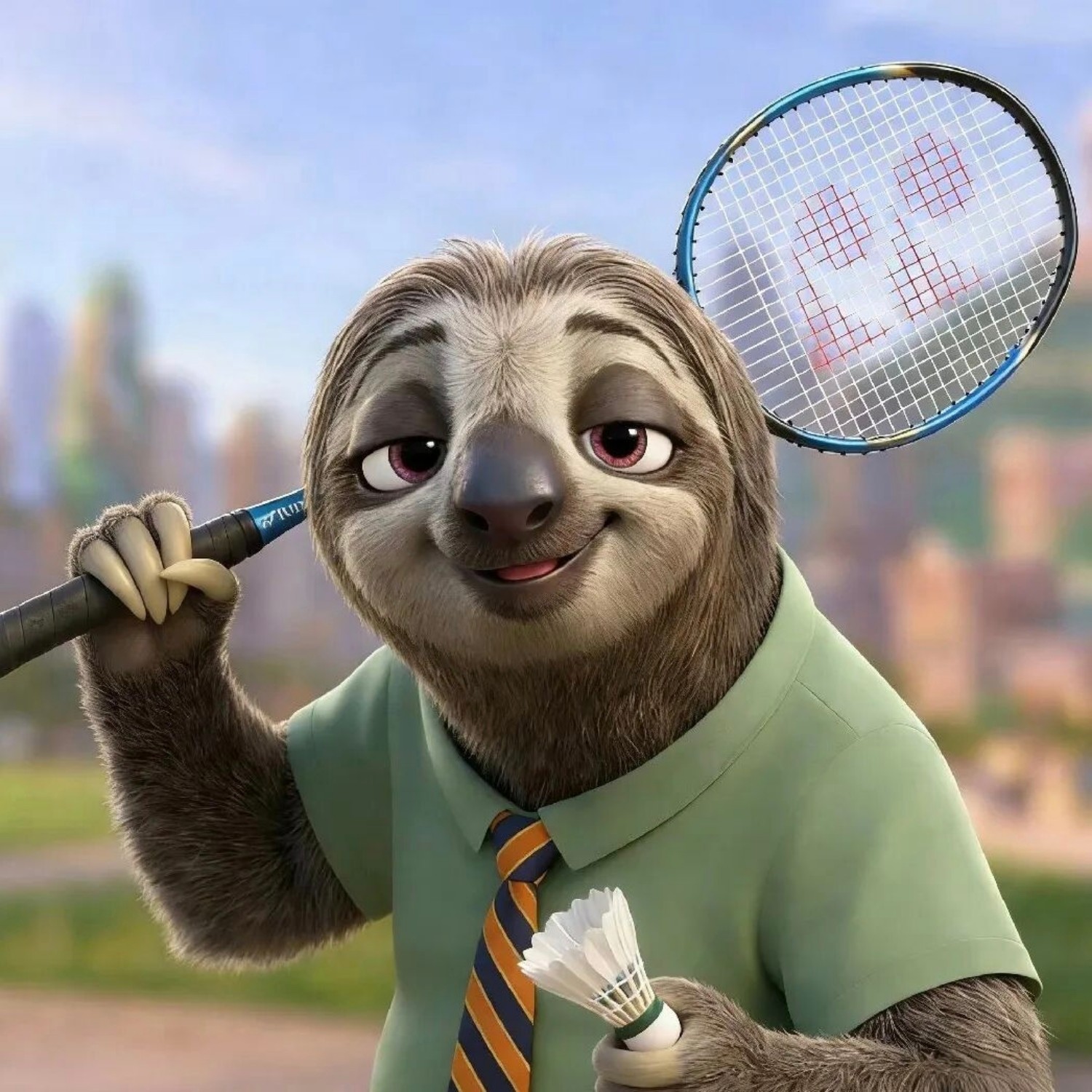 Maple 报名时间：2026-03-20 23:45