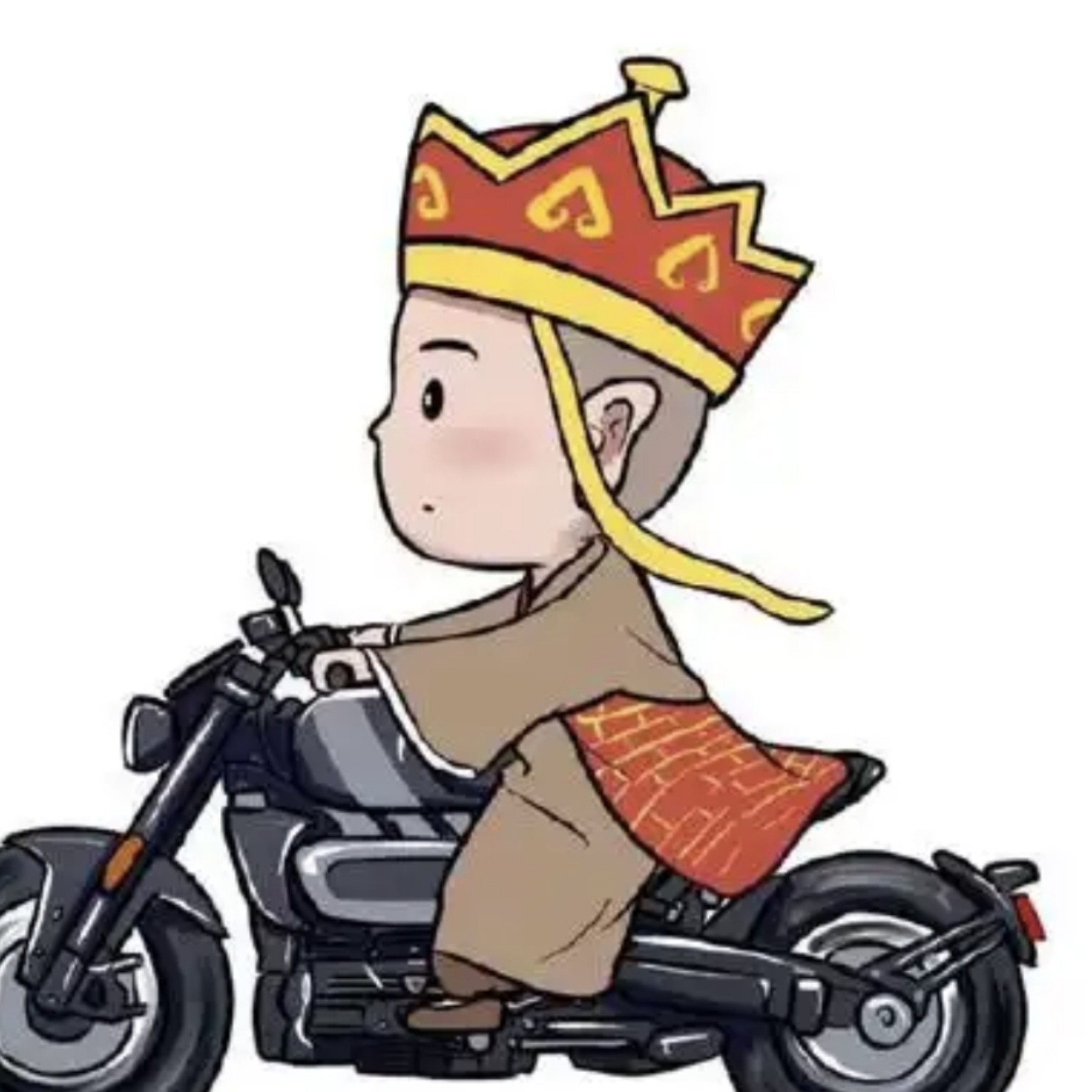 军 报名时间：2026-03-14 22:08