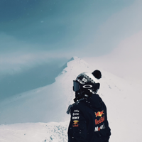 巴音齐齐格 报名时间：2025-08-16 11:04