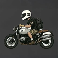 晓敦 报名时间：2021-05-09 08:41