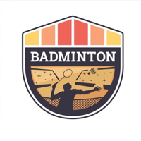 余 报名时间：2025-08-11 11:16