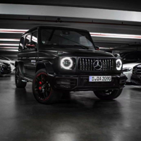 在路上 报名时间：2026-01-08 22:54