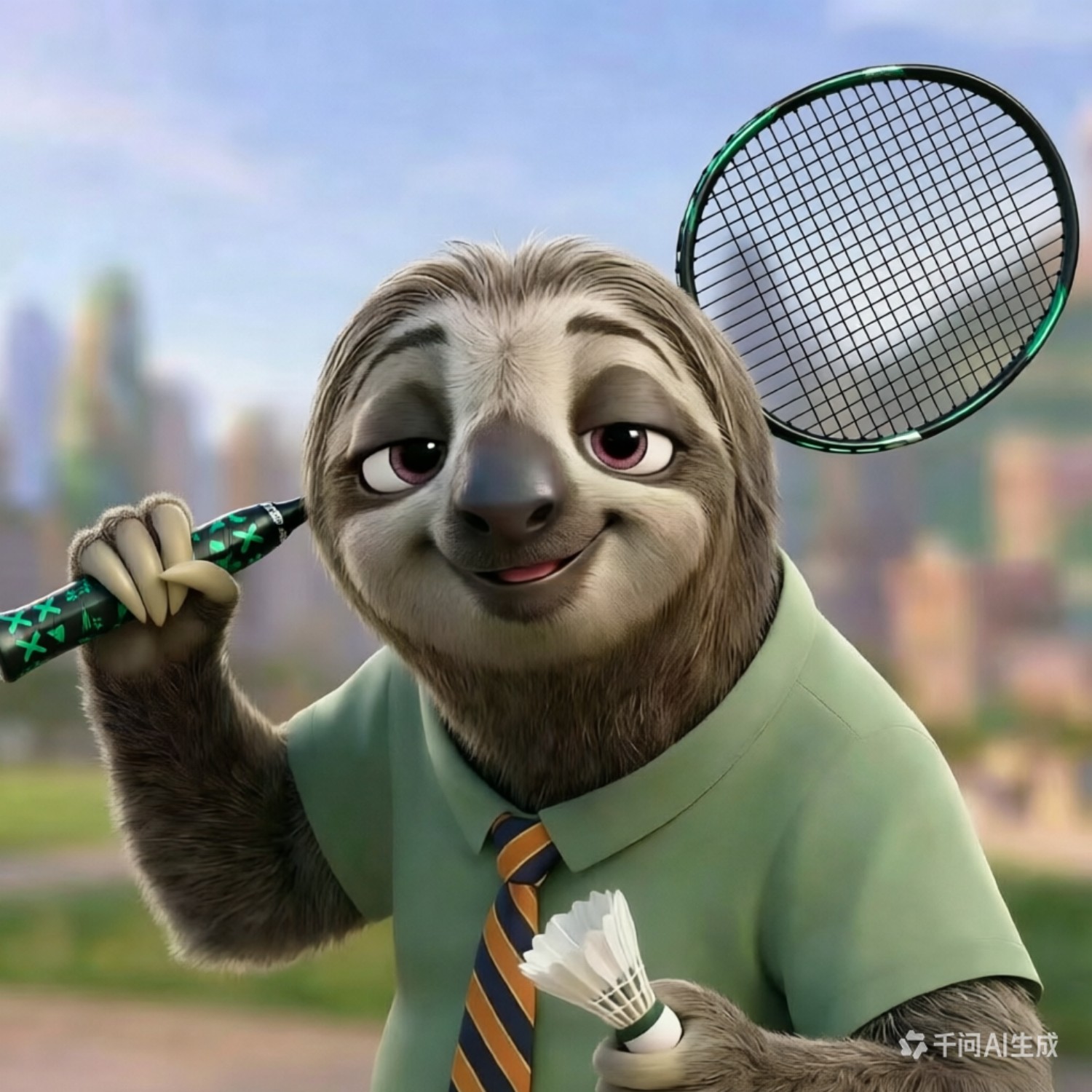 Maple 报名时间：2019-10-13 10:05