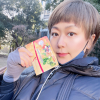 Kim♚ 报名时间：2023-06-27 15:08