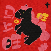 小威 报名时间：2025-01-18 21:09