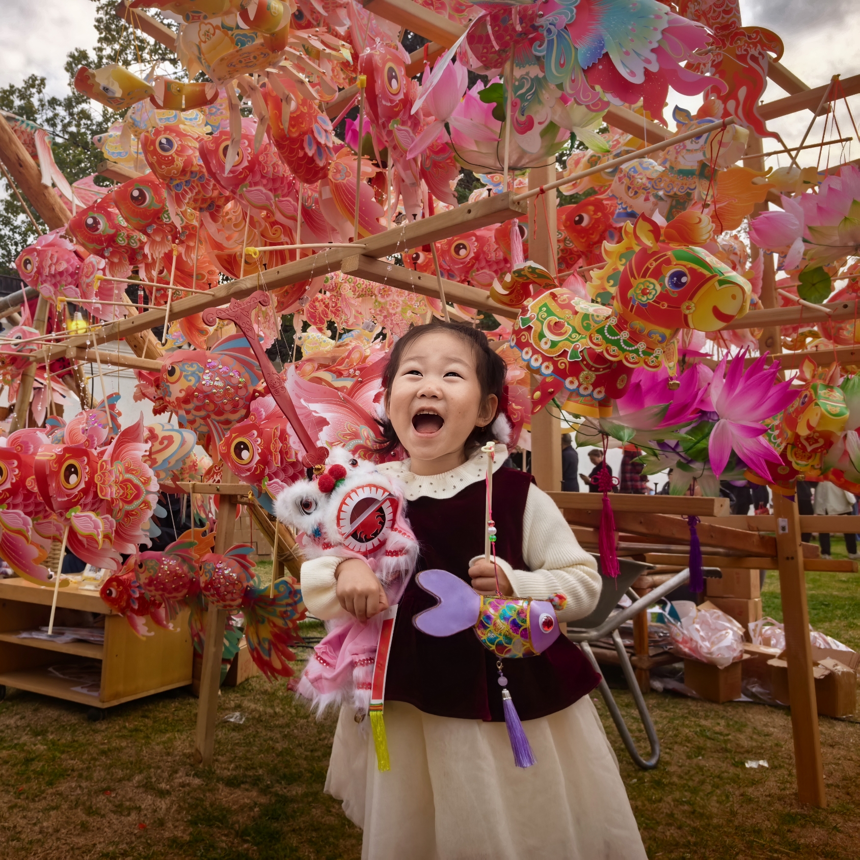 YYYC 报名时间：2022-01-22 09:36