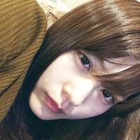 小宜风 报名时间：2026-04-01 08:53