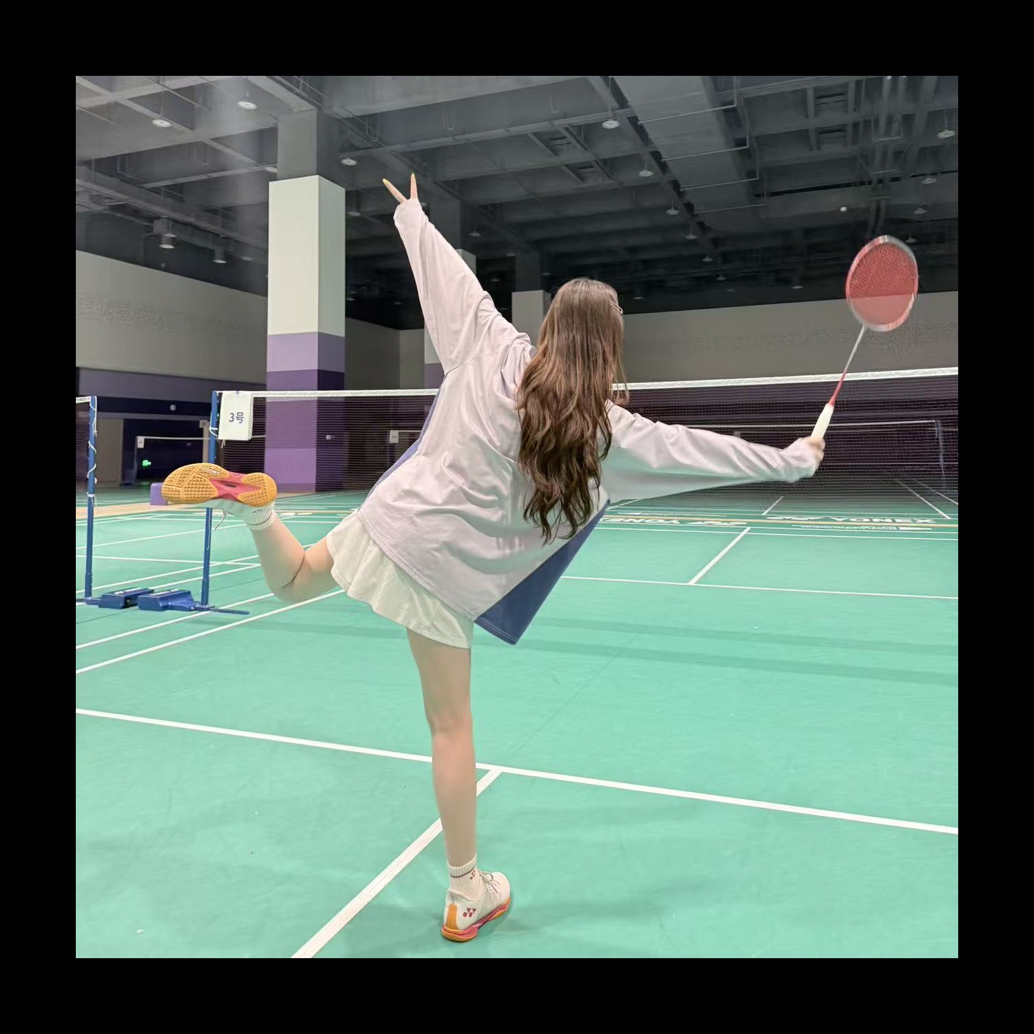 zzk 报名时间：2026-03-22 23:58