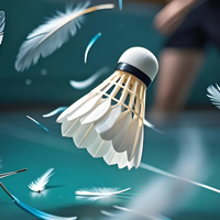 茶 报名时间：2024-09-19 10:40