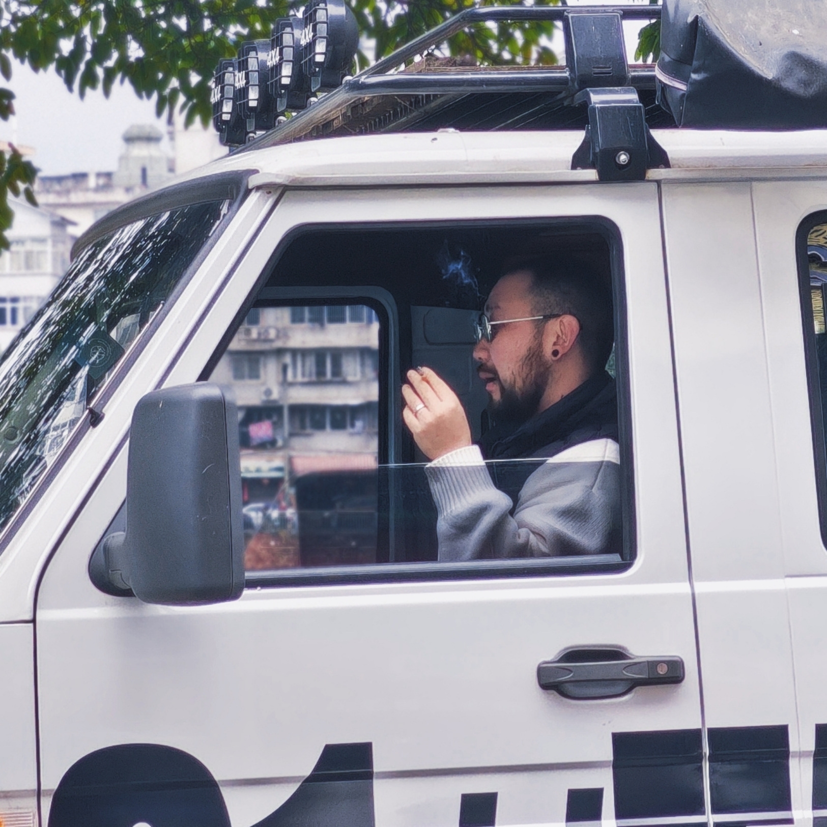 辛 报名时间：2025-03-11 17:37