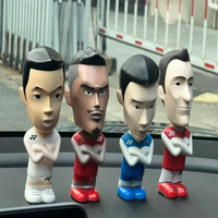 小翁 报名时间：2021-02-21 23:13