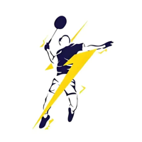 Jonathan 报名时间：2024-10-23 16:01