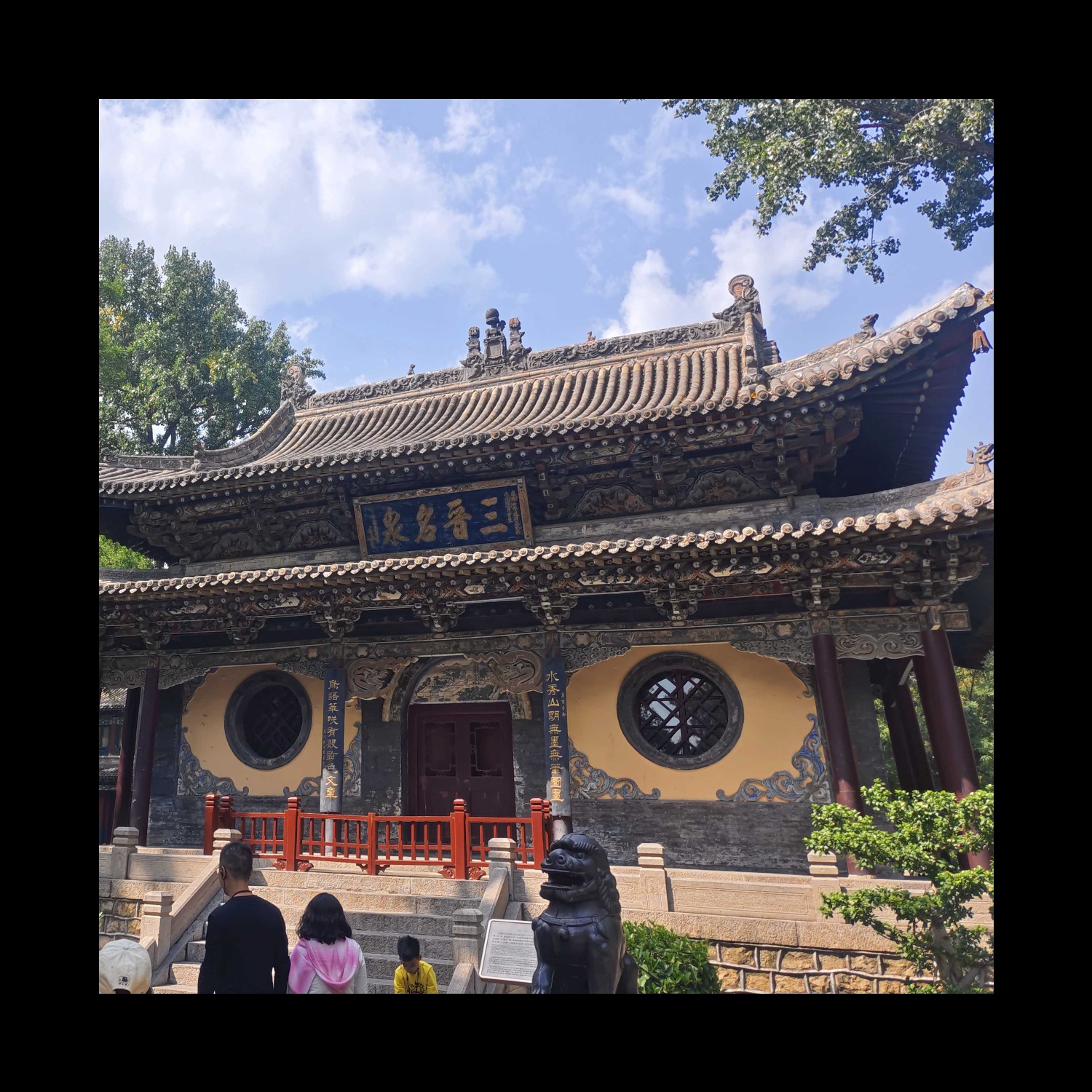 zzk 报名时间：2026-05-13 16:35