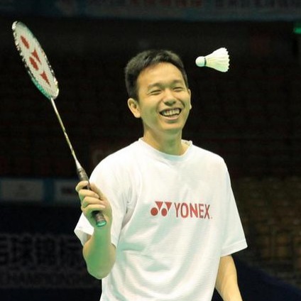 拉得哼 报名时间：2026-03-26 18:06