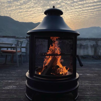 龚义 报名时间：2024-01-03 13:35