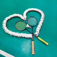 江心洲郑思维 报名时间：2020-03-20 09:04