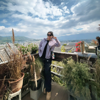 小影 报名时间：2021-02-21 12:40