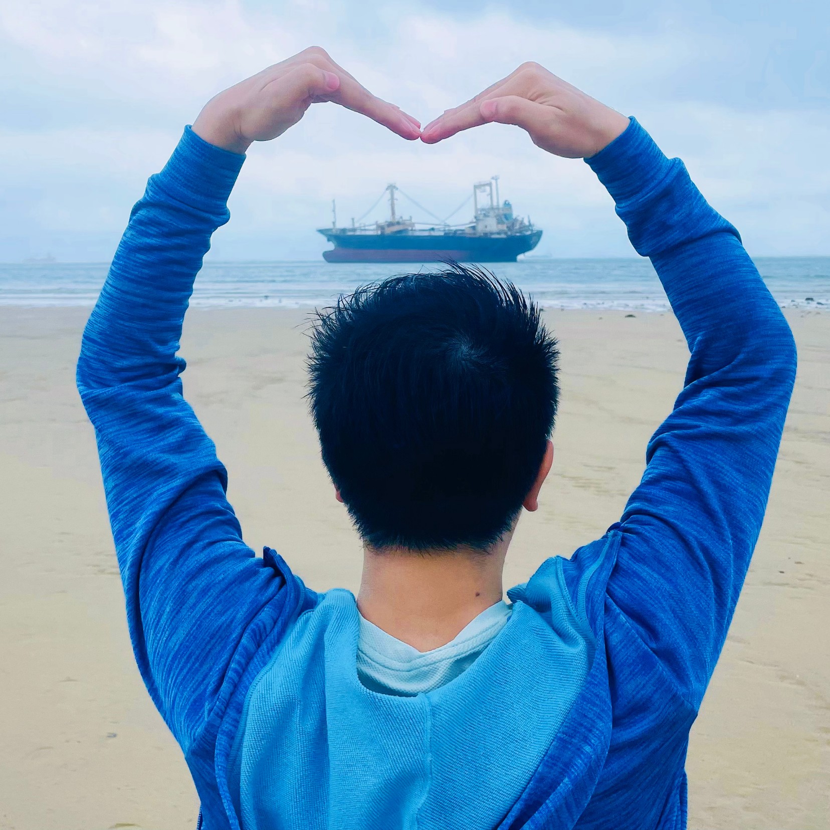 Albert 报名时间：2022-06-09 23:26