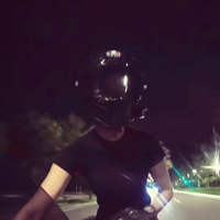 y 报名时间：2025-10-04 17:38