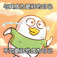 Maggie 报名时间：2022-06-11 12:06