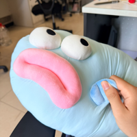 马恺阳-剂型-学生 报名时间：2026-07-07 20:36