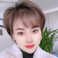 木子 报名时间：2020-09-22 21:32