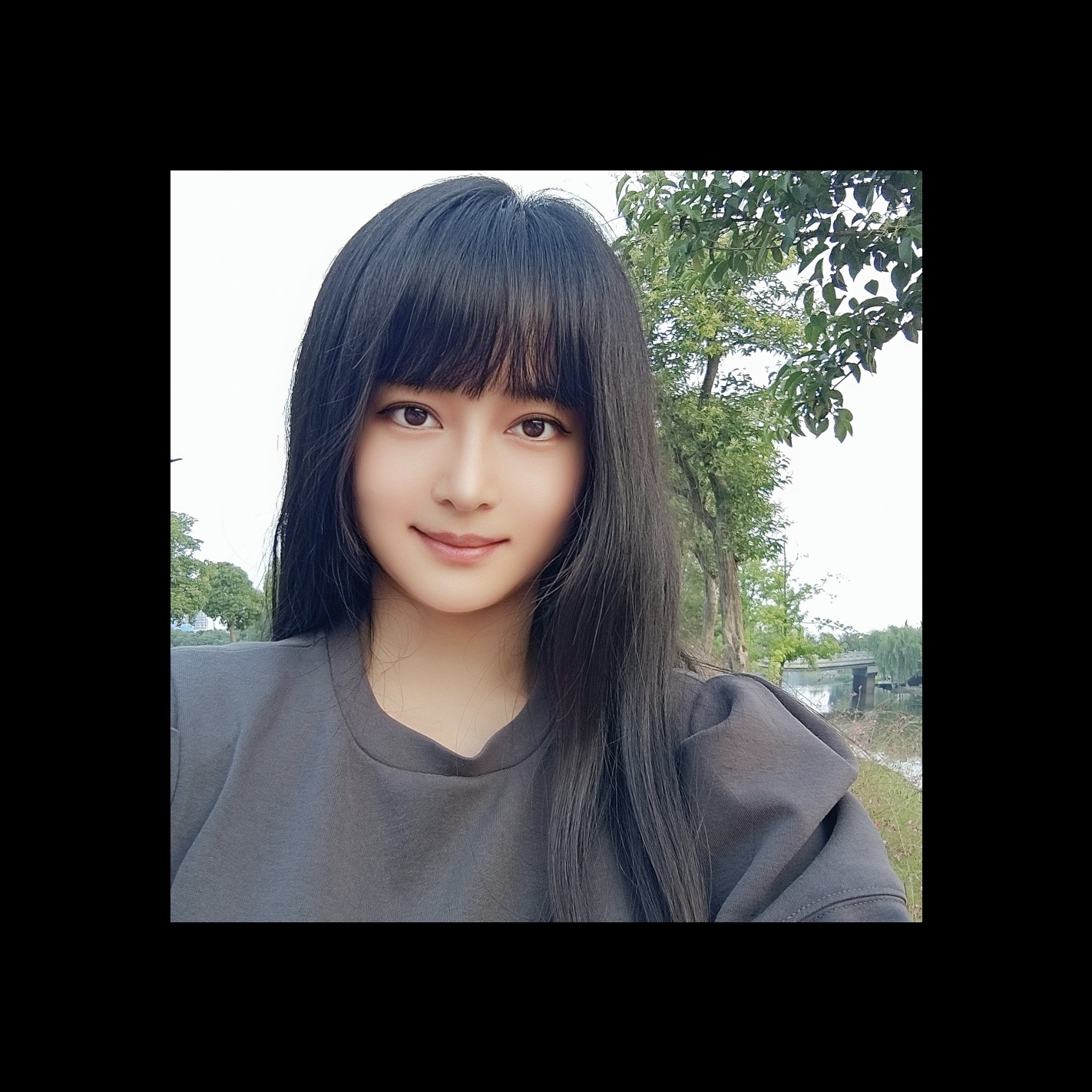 艾  伦 报名时间：2026-07-19 22:15