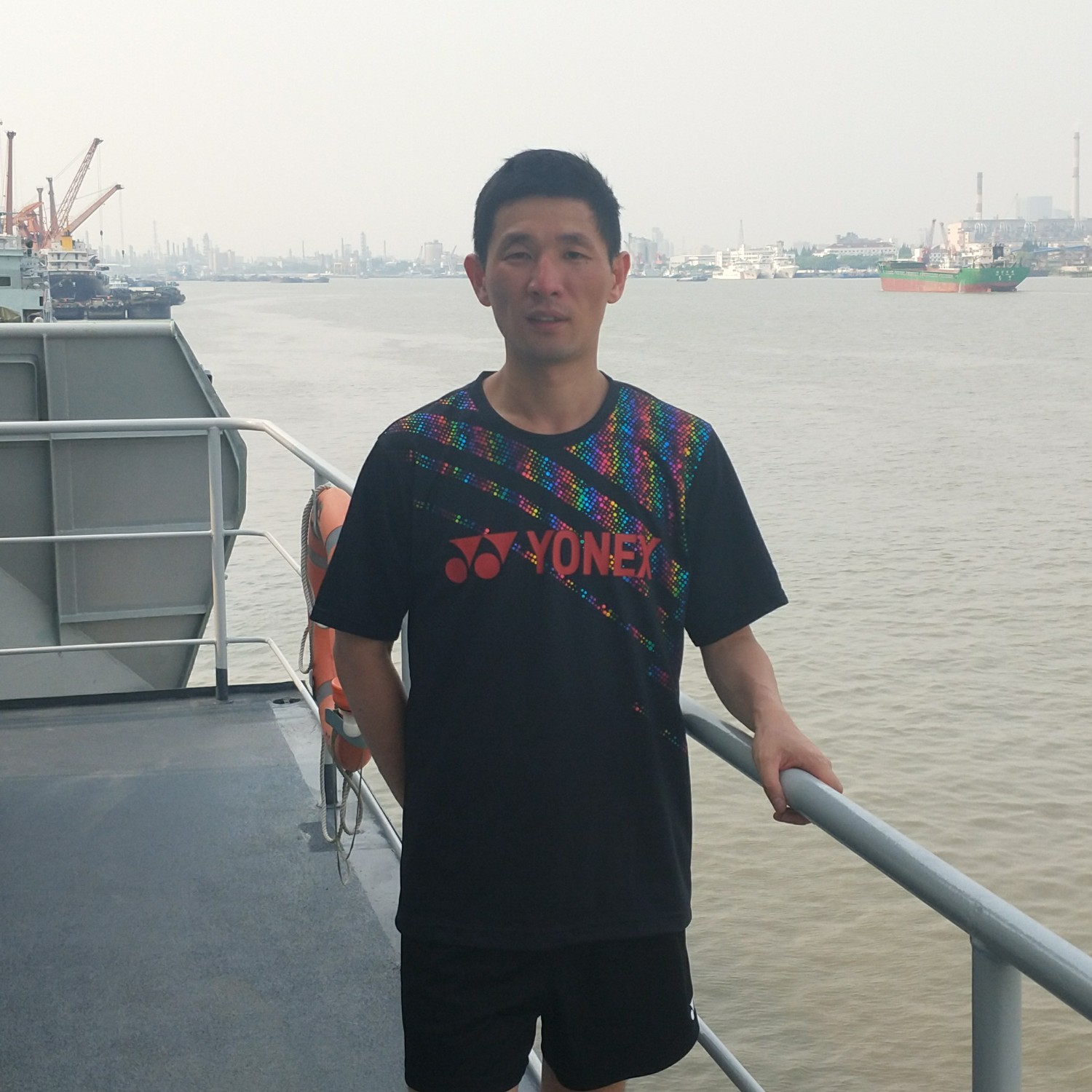 230包月畅打 5人成行25元/次充200送1次 穿线师驻场-刘行 羽悦 羽毛球